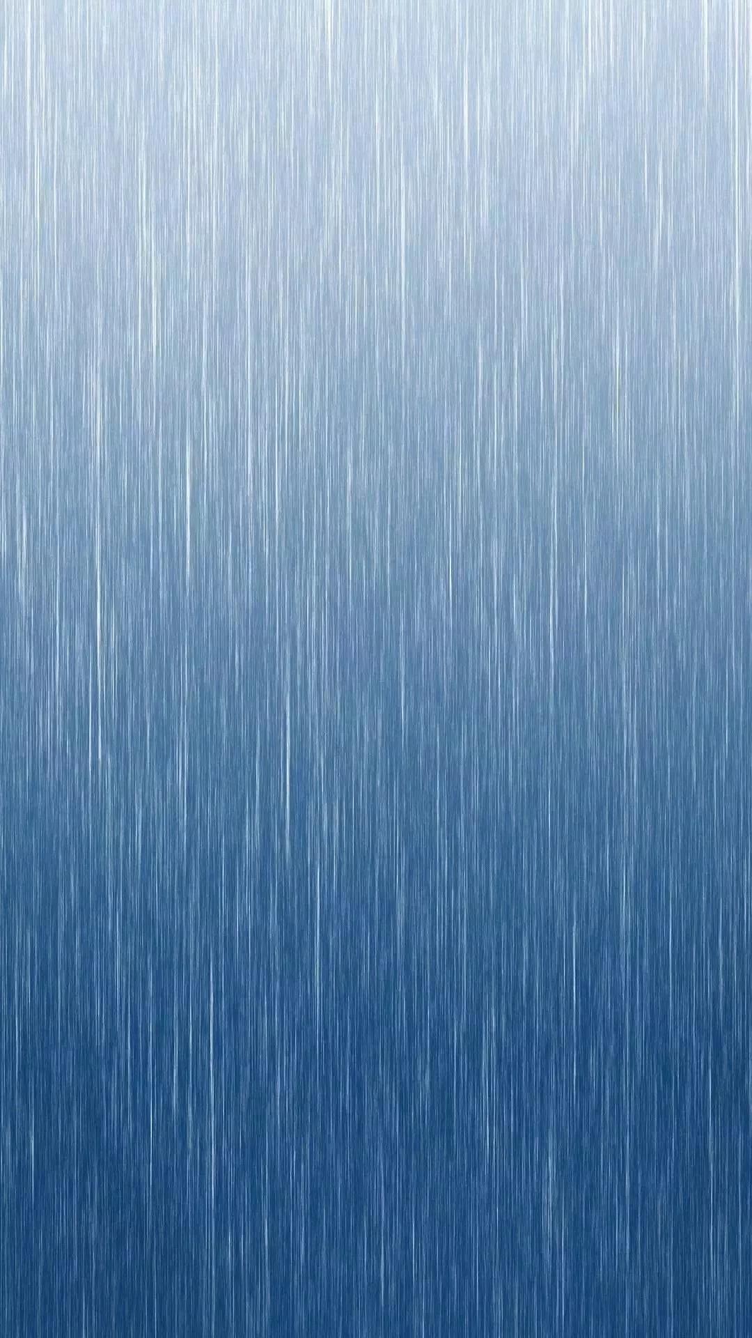 壁紙gif手機壁紙gif屏幕進水了gif水滴gif雨點gif雨點壁紙gif