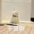萌宠 猫咪 不道啊 呆萌 可爱