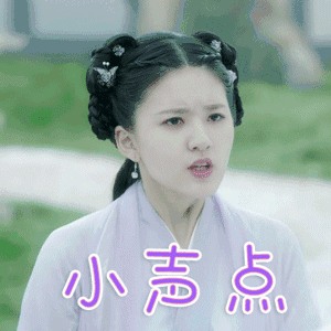 yGbKucAfo9OCACZq6V9dcZkOXawkTY6g.gif_s400x0