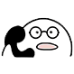 打电话 小人 沙雕 搞笑 逗