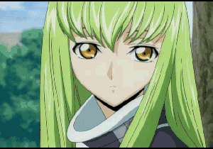 反叛的鲁路修图片_反叛的鲁路修动态图_反叛的鲁路修表情包gif动图