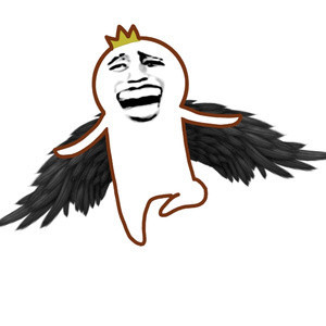 牙齿被打飞卡通图片_牙齿被打飞卡通动态图_牙齿被打飞卡通表情包gif