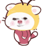 搞怪 沙雕 抽象 龙图