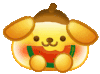 沙雕 搞笑 逗 小黄脸 搞怪 emoji