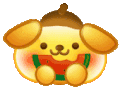 沙雕 搞笑 逗 小黄脸 搞怪 emoji