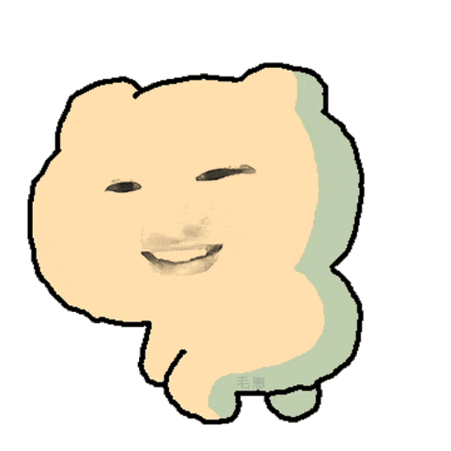 sakuya 沙雕 搞怪 可爱