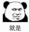 暴漫 熊猫头 就是 搞笑 逗 沙雕